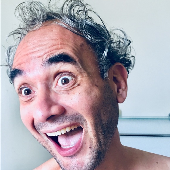 luisalonzo111